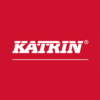 Katrin® papīra dvieļi ruļļos