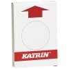 Katrin® higiēniskie maisiņi un turētāji
