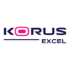Pretkorozijas papīrs KORUS EXCEL
