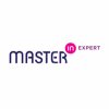 Master'in Expert palešu aptinēji