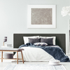 Coala Interior Film Textile