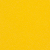 Olin Colours