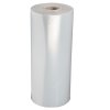 PE termosarukuma plēves