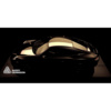 Avery Conform Chrome
