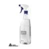 Avery Application Gel 1 L 6pcs/box