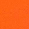 Pop'Set, 120g, 70x100cm, Flame Orange, loksnes biezums 0.150mm, 250 loksnes pakā, FSC Mix Credit