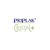 Priplak Cristal+