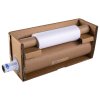 Geami WrapPak Exbox Mini