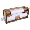 Geami WrapPak Exbox Mini