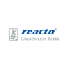 Reacto CFB