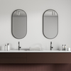Coala Interior Film Solid Colours