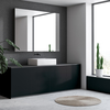 Coala Interior Film Solid Colours