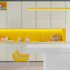 Coala Interior Film Solid Colours
