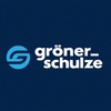 Schulze DTF Standart Plus