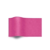 ZĪDPAPĪRS 14g 50x75cm, 233 Cerise, 240 loksnes pakā, FSC Mix Credit