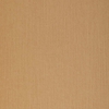 Sirio Color Denim