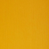Sirio Color Denim