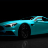 Arlon Premium Colour Change