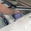 Smipack termosarukuma iekārtas