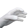 SOTT Application Glove