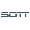 SOTT Application Glove