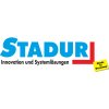 Stadur Sign Easyprint