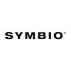 Symbio uzlīmes