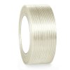 Filament līmlentes