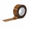PTFE teflona lentes