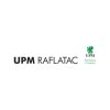 Raflatac Lasermatt HS