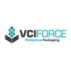 VCIForce pretkorozijas plēves maisi