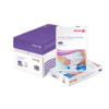 Xerox Carbonless CF