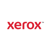 Xerox Business