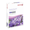 Xerox Premier Pure TCF