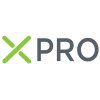 XPRO Logo
