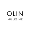 Olin Millesime