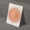 Olin Design Regular