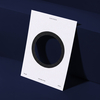 Olin Design Rough