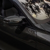 Avery Supreme Wrapping Film