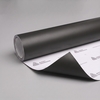 Avery Supreme Wrapping Film