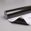 Avery Supreme Wrapping Film