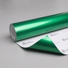 Avery Supreme Wrapping Film