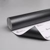 Avery Supreme Wrapping Film