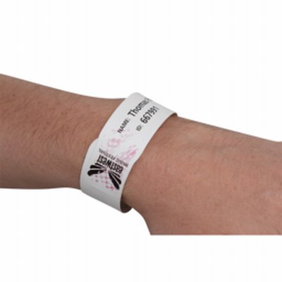 Xerox Premium NeverTear aproces