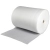 PE FOAM, ruļļa izmērs 1.2x150m, plēves biezums 2mm, balta putuplēve, Master'in Performance