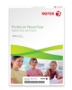 Xerox Premium NeverTear standarta produkti