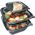 Pārtikas iepakojums