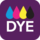 Dye tinte