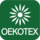 Oeko-Tex