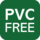 Bez PVC